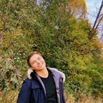 Profile Picture of Alexander Kozlov (@alexander.kozlov35) on Instagram