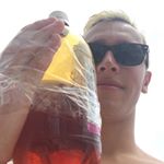 Profile Picture of felixwade8 (@felixwade8) on Instagram