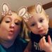 Profile Picture of Whitney Keener (@whitney.ritchey.7) on Facebook