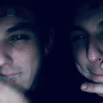 Profile Picture of Tom Kopp (@tom.kopp) on Instagram