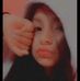 Profile Picture of Maria Correa Aguirre (@maria.correaaguirre.9) on Facebook