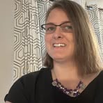 Profile Picture of Misty Baumgartner Boyer (@mboyer316) on Facebook