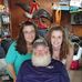 Profile Picture of Melanie Riggs (@melanie.riggs.58) on Facebook