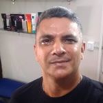 Profile Picture of Christopher Barry (@christopherbarry84) on Instagram