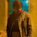 Profile Picture of Umar.Ejaz (@umar___ejaz) on Instagram