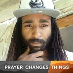 Profile Picture of Andre Childs (@andre.childs.35) on Facebook