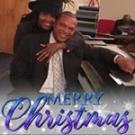 Profile Picture of Thomas Lott (@lottsofcoverage) on Instagram