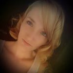 Profile Picture of Chantelle Henricks (@chantellehenricks) on Instagram
