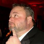 Profile Picture of Mark Hoagland (@mark.hoagland1) on Instagram