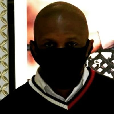 Profile Picture of Sipo (@siposame) on Twitter