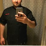 Profile Picture of Charles Tinker (@charles.tinker.3785) on Instagram