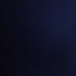 Profile Picture of Karl Englestone (@kenglestone) on Instagram