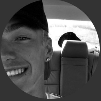 Profile Picture of Wes (@_WesFoster) on Twitter