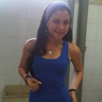 Amos Tucker - Instagram Profile Picture of Amos Tucker (@kitlolalove) on Instagram