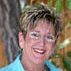 Profile Picture of Bonnie Paul Manko (@bonnie.paulmanko) on Facebook