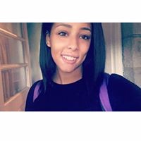 Profile Picture of Brittney Habelitz (@brittney-habelitz) on Quora