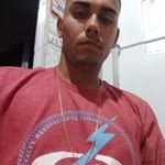 Profile Picture of Abelardo Escobar (@abelardocabral) on Instagram