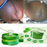 Profile Picture of Ngozi Ejim Josiah (@realcasastream) on Instagram