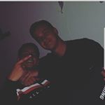 michael gieringer - Instagram Profile Picture of michael gieringer (@michael_gier7) on Instagram