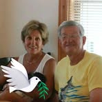 Profile Picture of Norma Hoffmaster (@Norma-Hoffmaster) on Facebook
