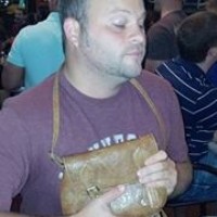 Profile Picture of Jake Pearson (@jake-pearson-5) on Quora