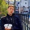 Profile Picture of   GRAY (@callmegray) 공식... (@callmegray) on Tiktok