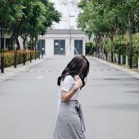 Profile Picture of Mina Nguyen (@mina-nguyen-31) on Quora