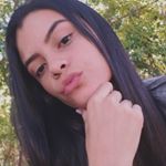 Profile Picture of •Violeta Sánchez Varela •🇵🇾 (@violeta.sanchez_12) on Instagram