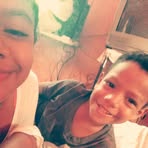 Alberto Horta - Facebook Profile Picture of Alberto Horta (@alberto.horta.721560) on Facebook