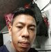 Profile Picture of Josh Morillo (@josh.morillo.71) on Facebook
