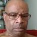 Profile Picture of Jerome Fudge (@jerome.fudge.90) on Facebook