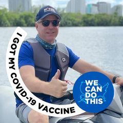 Profile Picture of Scott Lingelbach660 (@scottlingelbach66) on Tiktok