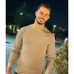 Profile Picture of Ahmed Alkhateb (@ahmed.alkhateb.716) on Facebook