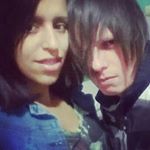 DanielHeroOficial - Instagram Profile Picture of DanielHeroOficial (@danielherooficial) on Instagram