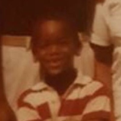 Profile Picture of Andrew Topping (@ZayWalker77) on Twitter