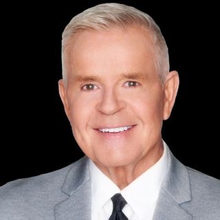 Profile Picture of Mike Jerrick (@mikejerrick) on Instagram