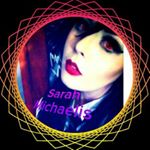 Sarah Michaelis - Instagram Profile Picture of Sarah Michaelis (@_.sarah.michaelis._) on Instagram