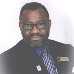 Profile Picture of Tahmullah Halim (@tahmullah) on Instagram
