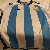 Profile Picture of Amelia Rojas (@ameliarojas7700) on Youtube