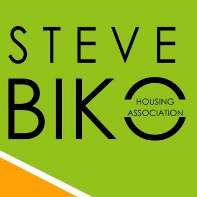 Profile Picture of Steve Biko HA (@SteveBikoHA) on Twitter