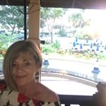 Profile Picture of Chris Cranston (@chrisacran) on Instagram