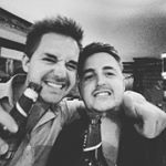 Profile Picture of Michael Ellerbeck (@michael_ellerbeck) on Instagram