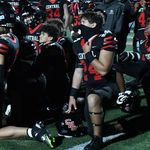 Profile Picture of Gabe Arnold (@gabe_arnold56) on Instagram