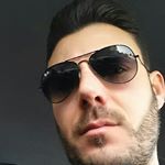 Profile Picture of Martin de Santis (@martindesantis) on Instagram