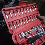 Profile Picture of Band Guys Budget (@Band-Guys-Budget) on Facebook