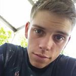 Profile Picture of david theriot (@theriot.david) on Instagram