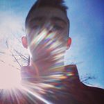 Profile Picture of Aleksander Janicki (@brian_janicki) on Instagram