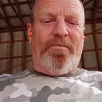 Profile Picture of David McCallum (@david.mccallum.217880) on Facebook