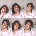 Profile Picture of Sonya Boyd (@refreshing_expression_speaks) on Instagram