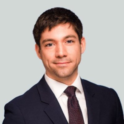Profile Picture of Andy Winkler (@andybwinkler) on Twitter